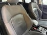 USED 2018 18 MINI COUNTRYMAN 2.0 Cooper SD SUV 5dr Diesel Auto ALL4 Euro 6 (s/s) (190 ps) 