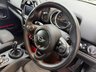 USED 2018 18 MINI COUNTRYMAN 2.0 Cooper SD SUV 5dr Diesel Auto ALL4 Euro 6 (s/s) (190 ps) 