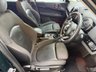 USED 2018 18 MINI COUNTRYMAN 2.0 Cooper SD SUV 5dr Diesel Auto ALL4 Euro 6 (s/s) (190 ps) 