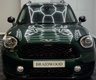 USED 2018 18 MINI COUNTRYMAN 2.0 Cooper SD SUV 5dr Diesel Auto ALL4 Euro 6 (s/s) (190 ps) 