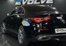 USED 2019 69 MERCEDES-BENZ CLA 1.3 CLA200 AMG Line (Premium) Coupe 4dr Petrol 7G-DCT Euro 6 (s/s) (163 ps) SENSORS, LEATHER, TOUCH SCREEN