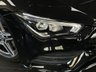 USED 2019 69 MERCEDES-BENZ CLA 1.3 CLA200 AMG Line (Premium) Coupe 4dr Petrol 7G-DCT Euro 6 (s/s) (163 ps) SENSORS, LEATHER, TOUCH SCREEN