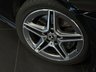 USED 2019 69 MERCEDES-BENZ CLA 1.3 CLA200 AMG Line (Premium) Coupe 4dr Petrol 7G-DCT Euro 6 (s/s) (163 ps) SENSORS, LEATHER, TOUCH SCREEN