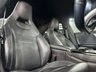 USED 2019 69 MERCEDES-BENZ CLA 1.3 CLA200 AMG Line (Premium) Coupe 4dr Petrol 7G-DCT Euro 6 (s/s) (163 ps) SENSORS, LEATHER, TOUCH SCREEN