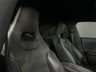 USED 2019 69 MERCEDES-BENZ CLA 1.3 CLA200 AMG Line (Premium) Coupe 4dr Petrol 7G-DCT Euro 6 (s/s) (163 ps) SENSORS, LEATHER, TOUCH SCREEN