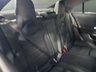 USED 2019 69 MERCEDES-BENZ CLA 1.3 CLA200 AMG Line (Premium) Coupe 4dr Petrol 7G-DCT Euro 6 (s/s) (163 ps) SENSORS, LEATHER, TOUCH SCREEN