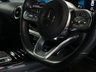 USED 2019 69 MERCEDES-BENZ CLA 1.3 CLA200 AMG Line (Premium) Coupe 4dr Petrol 7G-DCT Euro 6 (s/s) (163 ps) SENSORS, LEATHER, TOUCH SCREEN