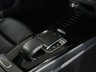 USED 2019 69 MERCEDES-BENZ CLA 1.3 CLA200 AMG Line (Premium) Coupe 4dr Petrol 7G-DCT Euro 6 (s/s) (163 ps) SENSORS, LEATHER, TOUCH SCREEN