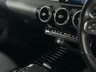 USED 2019 69 MERCEDES-BENZ CLA 1.3 CLA200 AMG Line (Premium) Coupe 4dr Petrol 7G-DCT Euro 6 (s/s) (163 ps) SENSORS, LEATHER, TOUCH SCREEN