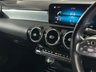 USED 2019 69 MERCEDES-BENZ CLA 1.3 CLA200 AMG Line (Premium) Coupe 4dr Petrol 7G-DCT Euro 6 (s/s) (163 ps) SENSORS, LEATHER, TOUCH SCREEN