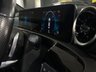 USED 2019 69 MERCEDES-BENZ CLA 1.3 CLA200 AMG Line (Premium) Coupe 4dr Petrol 7G-DCT Euro 6 (s/s) (163 ps) SENSORS, LEATHER, TOUCH SCREEN