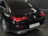 USED 2019 69 MERCEDES-BENZ CLA 1.3 CLA200 AMG Line (Premium) Coupe 4dr Petrol 7G-DCT Euro 6 (s/s) (163 ps) SENSORS, LEATHER, TOUCH SCREEN