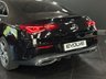 USED 2019 69 MERCEDES-BENZ CLA 1.3 CLA200 AMG Line (Premium) Coupe 4dr Petrol 7G-DCT Euro 6 (s/s) (163 ps) SENSORS, LEATHER, TOUCH SCREEN