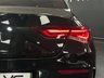 USED 2019 69 MERCEDES-BENZ CLA 1.3 CLA200 AMG Line (Premium) Coupe 4dr Petrol 7G-DCT Euro 6 (s/s) (163 ps) SENSORS, LEATHER, TOUCH SCREEN