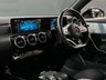 USED 2019 69 MERCEDES-BENZ CLA 1.3 CLA200 AMG Line (Premium) Coupe 4dr Petrol 7G-DCT Euro 6 (s/s) (163 ps) SENSORS, LEATHER, TOUCH SCREEN