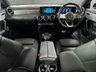 USED 2019 69 MERCEDES-BENZ CLA 1.3 CLA200 AMG Line (Premium) Coupe 4dr Petrol 7G-DCT Euro 6 (s/s) (163 ps) SENSORS, LEATHER, TOUCH SCREEN