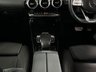 USED 2019 69 MERCEDES-BENZ CLA 1.3 CLA200 AMG Line (Premium) Coupe 4dr Petrol 7G-DCT Euro 6 (s/s) (163 ps) SENSORS, LEATHER, TOUCH SCREEN