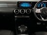 USED 2019 69 MERCEDES-BENZ CLA 1.3 CLA200 AMG Line (Premium) Coupe 4dr Petrol 7G-DCT Euro 6 (s/s) (163 ps) SENSORS, LEATHER, TOUCH SCREEN