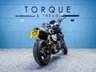 USED 2016 16 YAMAHA XJR1300 1300 Roadster/Retro  Nationwide Delivery &pound;149 - 9.9% APR