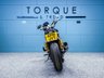 USED 2016 16 YAMAHA XJR1300 1300 Roadster/Retro  Nationwide Delivery &pound;149 - 9.9% APR