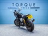 USED 2016 16 YAMAHA XJR1300 1300 Roadster/Retro  Nationwide Delivery &pound;149 - 9.9% APR