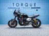 USED 2016 16 YAMAHA XJR1300 1300 Roadster/Retro  Nationwide Delivery &pound;149 - 9.9% APR