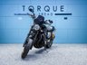 USED 2016 16 YAMAHA XJR1300 1300 Roadster/Retro  Nationwide Delivery &pound;149 - 9.9% APR