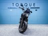 USED 2016 16 YAMAHA XJR1300 1300 Roadster/Retro  Nationwide Delivery &pound;149 - 9.9% APR
