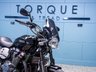 USED 2016 16 YAMAHA XJR1300 1300 Roadster/Retro  Nationwide Delivery &pound;149 - 9.9% APR