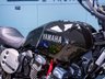 USED 2016 16 YAMAHA XJR1300 1300 Roadster/Retro  Nationwide Delivery &pound;149 - 9.9% APR