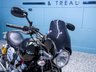 USED 2016 16 YAMAHA XJR1300 1300 Roadster/Retro  Nationwide Delivery &pound;149 - 9.9% APR