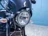 USED 2016 16 YAMAHA XJR1300 1300 Roadster/Retro  Nationwide Delivery &pound;149 - 9.9% APR