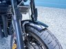 USED 2016 16 YAMAHA XJR1300 1300 Roadster/Retro  Nationwide Delivery &pound;149 - 9.9% APR