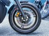USED 2016 16 YAMAHA XJR1300 1300 Roadster/Retro  Nationwide Delivery &pound;149 - 9.9% APR
