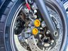 USED 2016 16 YAMAHA XJR1300 1300 Roadster/Retro  Nationwide Delivery &pound;149 - 9.9% APR