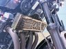 USED 2016 16 YAMAHA XJR1300 1300 Roadster/Retro  Nationwide Delivery &pound;149 - 9.9% APR