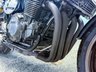 USED 2016 16 YAMAHA XJR1300 1300 Roadster/Retro  Nationwide Delivery &pound;149 - 9.9% APR