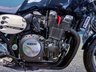 USED 2016 16 YAMAHA XJR1300 1300 Roadster/Retro  Nationwide Delivery &pound;149 - 9.9% APR