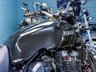 USED 2016 16 YAMAHA XJR1300 1300 Roadster/Retro  Nationwide Delivery &pound;149 - 9.9% APR