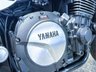 USED 2016 16 YAMAHA XJR1300 1300 Roadster/Retro  Nationwide Delivery &pound;149 - 9.9% APR