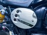 USED 2016 16 YAMAHA XJR1300 1300 Roadster/Retro  Nationwide Delivery &pound;149 - 9.9% APR