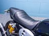 USED 2016 16 YAMAHA XJR1300 1300 Roadster/Retro  Nationwide Delivery &pound;149 - 9.9% APR