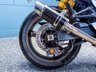 USED 2016 16 YAMAHA XJR1300 1300 Roadster/Retro  Nationwide Delivery &pound;149 - 9.9% APR