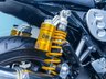 USED 2016 16 YAMAHA XJR1300 1300 Roadster/Retro  Nationwide Delivery &pound;149 - 9.9% APR