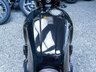 USED 2016 16 YAMAHA XJR1300 1300 Roadster/Retro  Nationwide Delivery &pound;149 - 9.9% APR