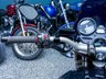 USED 2016 16 YAMAHA XJR1300 1300 Roadster/Retro  Nationwide Delivery &pound;149 - 9.9% APR