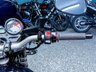 USED 2016 16 YAMAHA XJR1300 1300 Roadster/Retro  Nationwide Delivery &pound;149 - 9.9% APR