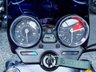 USED 2016 16 YAMAHA XJR1300 1300 Roadster/Retro  Nationwide Delivery &pound;149 - 9.9% APR