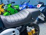 USED 2016 16 YAMAHA XJR1300 1300 Roadster/Retro  Nationwide Delivery &pound;149 - 9.9% APR