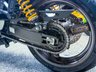 USED 2016 16 YAMAHA XJR1300 1300 Roadster/Retro  Nationwide Delivery &pound;149 - 9.9% APR